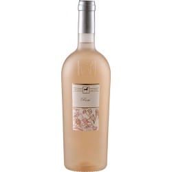 Tenuta Ulisse Selezione Rosé 0,75l