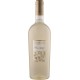 Tenuta Ulisse Selezione Pinot Grigio 0,75l