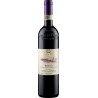 Costa di Bussia Barolo DOCG 0,75l
