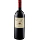 Corte dei Mori Nero d'Avola Sicilia DOC 0,75l