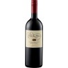 Corte dei Mori Nero d'Avola Sicilia DOC 0,75l