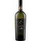 Lance Inzolia IGT Terre Siciliane 0,75l