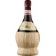 Chianti Renzo Masi Fiasco DOCG 0,75l