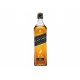 Johnnie Walker Black Label 12y 0,7l