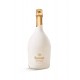 Ruinart Blanc de Blancs 0,75l Second Skin