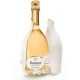 Ruinart Blanc de Blancs 0,75l Second Skin