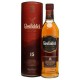 Glenfiddich 15y Solera 0,7l