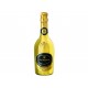 Prosecco La Gioiosa Brut Gold 0,75l