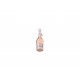 Prosecco La Gioiosa Rosé 0,75l