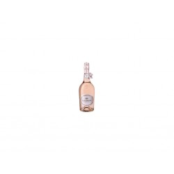 Prosecco La Gioiosa Rosé 0,75l