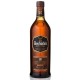 Glenfiddich 18y Ancient 0,7l