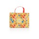 Venchi - výběr pralinek Spring Blossom gift bag 200g