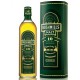 Bushmills 10y 0,7l