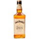 Jack Daniel's Honey 0,7l