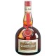 Grand Marnier Cordon Rouge 0,7l