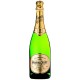 Perrier Jouet Grand Brut 0,75l