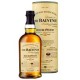 Balvenie 12y Double Wood 0,7l