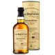 Balvenie 12y Double Wood 0,7l