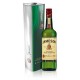 Jameson 0,7l v plechové tubě