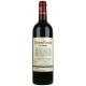 Château Lamothe de Haux Tradition Bordeaux AOC 0,75l