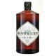 Hendrick's Gin 0,7l