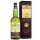 Glenlivet 15y French Oak Reserve 0,7l