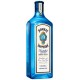 Bombay Sapphire 0,7l