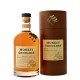 Monkey Shoulder 0,7l