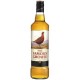 Famous Grouse 0,7l