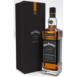 Jack Daniel's Sinatra Select 1l