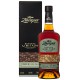 Zacapa Reserva Limitada 2014