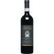 Collosorbo Brunello di Montalcino DOCG 0,75l