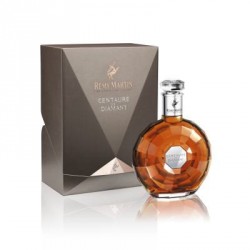 Rémy Martin Centaure de Diamant 0,7l