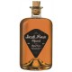 Beach House Spiced 0,7l