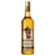 Captain Morgan Spiced 0,7l