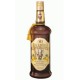 Amarula 0,7l