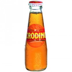 Crodino 100ml