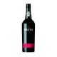 Dalva Porto Ruby 0,75l