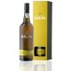 Dalva Porto White 0,75l box