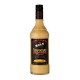 Bols Advocaat 0,7l