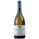 Domaine Hamelin Chablis Premier Cru Vauligneau AOC 0,75l