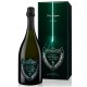 Dom Perignon 2006 Limited Edition by Bjork and Chris Cunningham