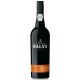 Dalva Porto Tawny