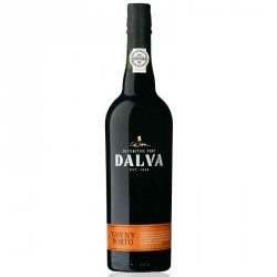 Dalva Porto Tawny 0,75l