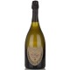 Dom Perignon 2006