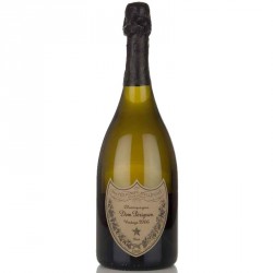 Dom Perignon Blanc 2006 0,75l