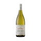 Sancerre Blanc AOC Domaine Michel Girard 0,75l