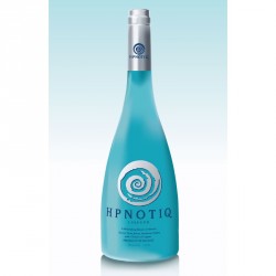 Hpnotiq 0,7l