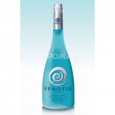 Hpnotiq 0,7l