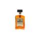 Amaretto Disaronno Originale 0,7l